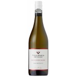 White Wine Villa Maria Sauvignon Blanc 2021 75Cl 14%