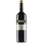 Vinho Conde DErvideira Reserva Tinto 2019 75Cl 13%