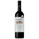 Vinho Tinto Bacalhoa Alicante Bouschet 2018 75Cl