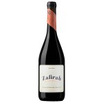 Red Wine Zafirah 2021 75Cl