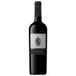 Vinho Tinto Quinta De Foz De Arouce 2017 75Cl 14%