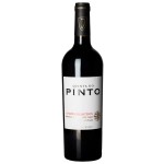 Red Wine Qt Do Pinto Estate Collection 2015 75Cl