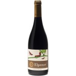 Vinho Tinto Elpenor  Biolgico 2017 75Cl