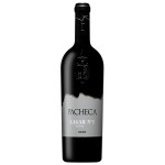 Red Wine Pacheca Lagar N1 Reserva 2018 75Cl 13%