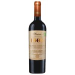 Vinho Tinto Bio 1808 2020 75Cl