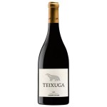 Vinho Tinto Teixuga 2017 75Cl