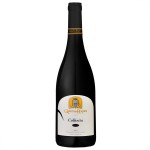 Red Wine Quinta Dos Roques 75Cl