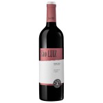 Red Wine Kopke Sao Luiz 2020 75Cl 13%
