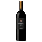Red Wine Pacheca Superior 2021 75Cl 14%