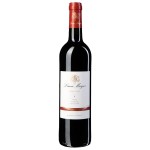 Vinho Tinto Lima Mayer 2017 75Cl 14,5%