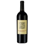 Red Wine Sagrado Vt Grande Reserva 2018 75Cl