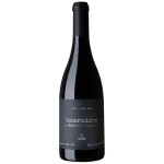 Vinho Tinto Sabor(Z)Inho 2019 75Cl 12%