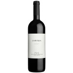 Vinho Tinto Chryseia 2021 75Cl 14,5%