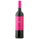 Vinho Tinto Sexy 2021 70Cl 14%
