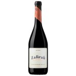 Vinho Verde Tinto Zafirah 2022 75Cl 11,5%