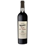 Vinho Tinto Casa De Saima Vinhas Velhas 2018 75Cl 13%