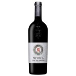 Red Wine Pacheca Vale Abrao 2019 75Cl 14,5%