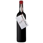 Vinho Tinto Casa De Saima Colheita Baga Da Corga 2022 75Cl 12%