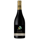 Red Wine Scalab Reserva Cabernet Sauvignon 75Cl 13%