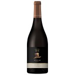 Vinho Tinto Scalab Reserva Syrah 2020 75Cl 12,5%