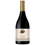 Red Wine Scalab Grande Reserva Field Blend 2019 75Cl 13,5%