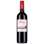 Vinho Tinto Vinha Do Mouro 2019 75Cl 14%