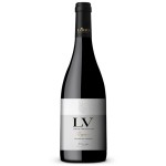 Vinho Tinto Lv Reserva 2020 75Cl 14,5%