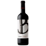 Vinho Tinto Barranca 2021 75Cl 14%