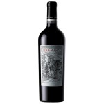 Vinho Tinto Pra-Manca 2018 75Cl 15,5%
