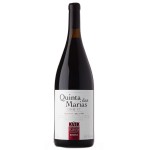 Red Wine Quinta Das Marias Cuve Tt Reserva 2020 75Cl 14,5%