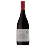 Red Wine Titular Do 2021 75Cl
