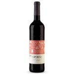 Vinho Tinto Bio Esporo Colheita 2023 75Cl 14%