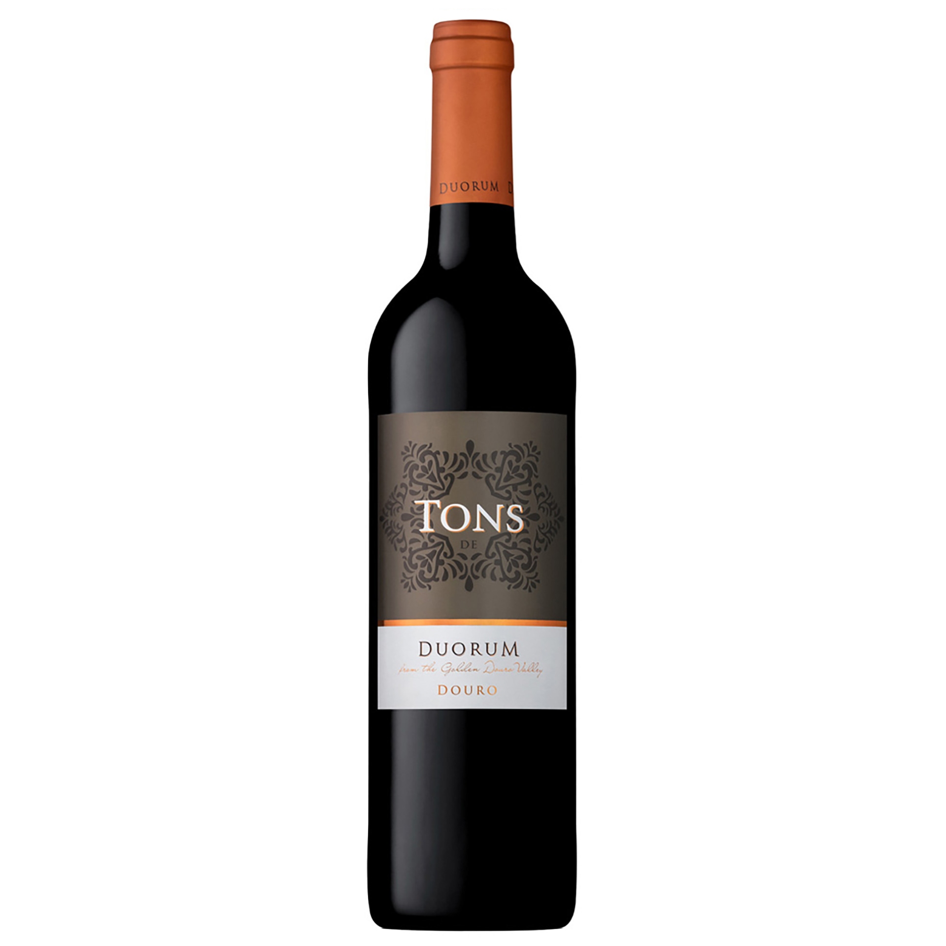 Vinho Tinto Tons Duorum 2023 75Cl 13,5%