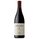 Vinho Tinto Druida 2021 75Cl 13%