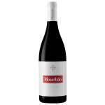 Vinho Tinto Moucho 2017 75Cl 14,5%