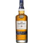 Whisky Single Malt Glenlivet 18 Years 70Cl