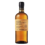 Whisky Coffey Malt Nikka Japo 70Cl