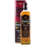 Whisky Bushmills Malt 16A 70Cl