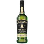 Jameson Caskmates Stout Edition