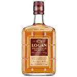 Whisky Blended Logan Heritage Esccia 70Cl