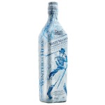 Whisky White Walker By Johnnie Walker 70Cl 41,7%