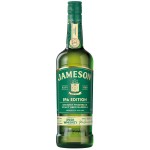 Whiskey Jameson Ipa Caskmates 70Cl 40%