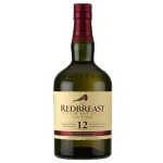 Whisky Redbreast 12Y 70Cl 40%