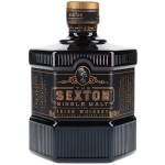 Whiskey Sexton 70Cl 40%