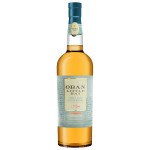 Whisky Oban Little Bay 43% 70Cl