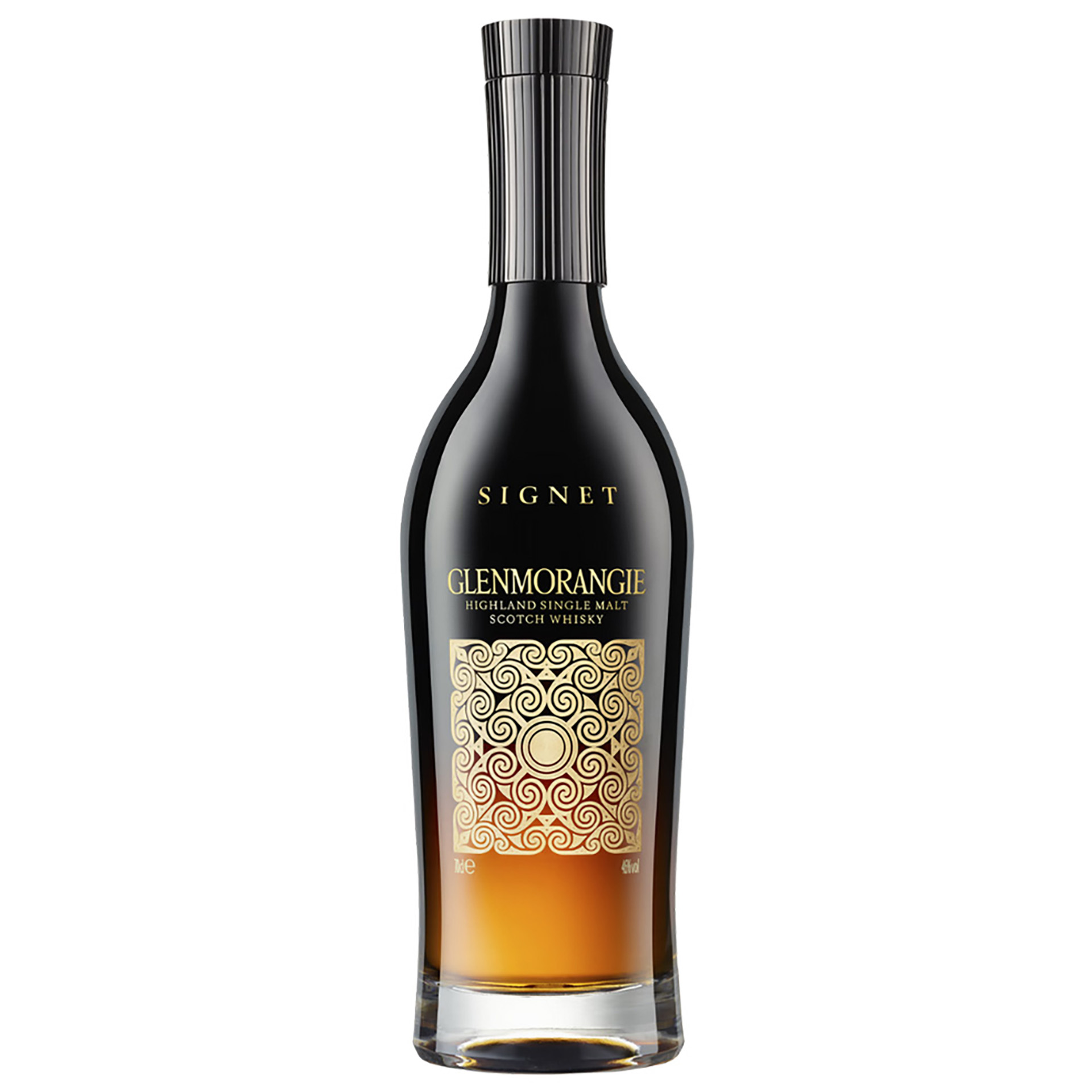 Whisky Glenmorangie Signet 70Cl 46%