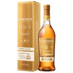 Whisky Glenmorangie The Nectar Dor 70Cl 46%