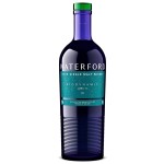 Whisky Waterford Biodynamic Luna 1.1 70Cl 50%