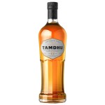 Whisky Tamdhu Single Malt 12 Anos 70Cl 43%