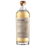 Whisky Arran Barrel Reserve 70Cl 43%